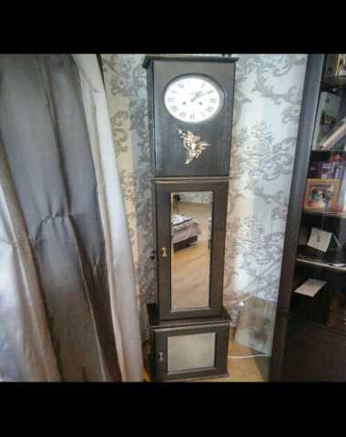 Продам: Напольные часы 