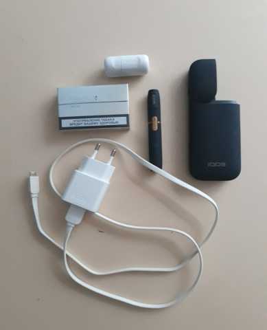 Продам: IQOS