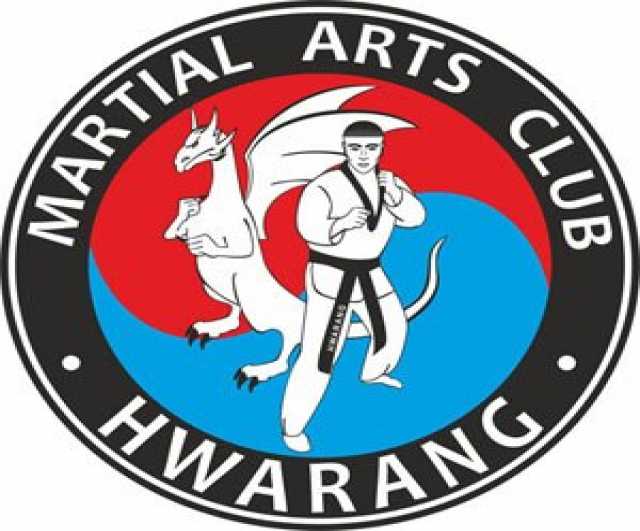 Предложение: Клуб боевых искусств "Хваранг" 