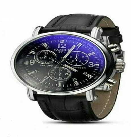 Продам: Новые часы yazole 