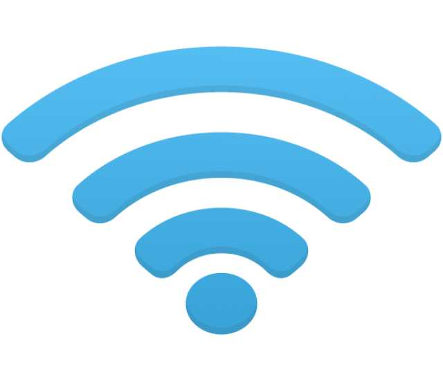Предложение: Настройка интернета и WiFi роутера