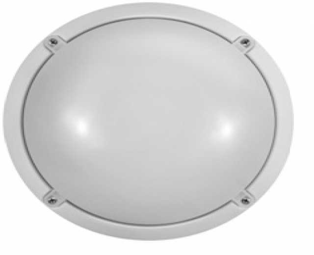 Продам: Светодиодный светильник с датчиком