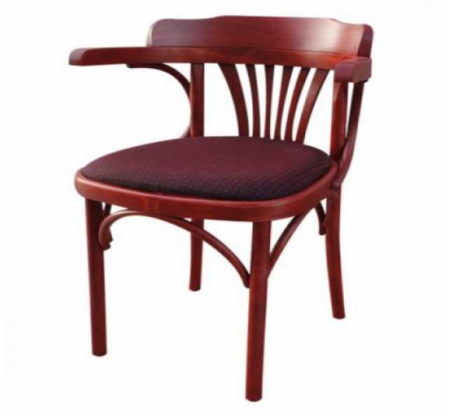 Продам: Венские деревянные стулья и кресла
