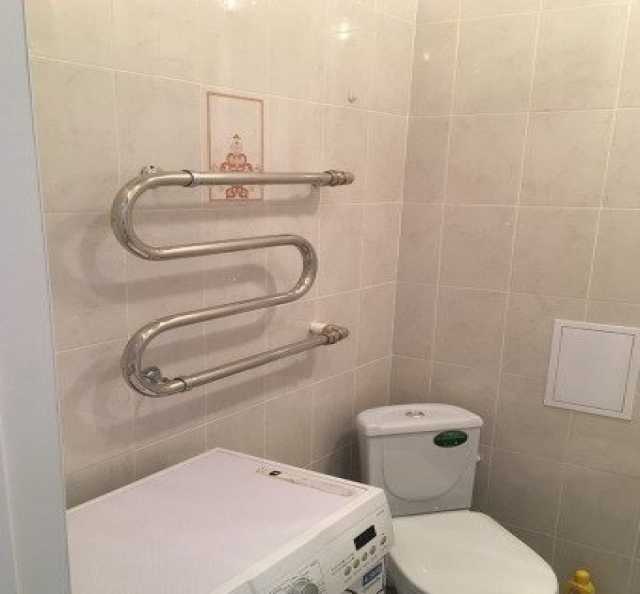 Сдам: квартиру
