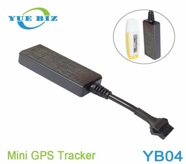 Продам: Super Mini шпион GPS Tracker для автомоб