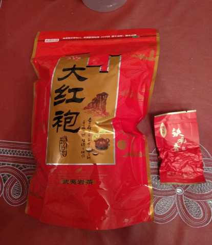 Продам: Китайский чай