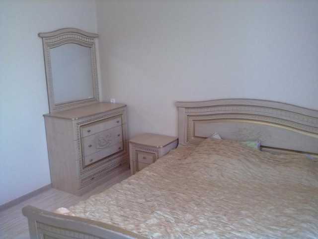 Сдам: 1 квартира