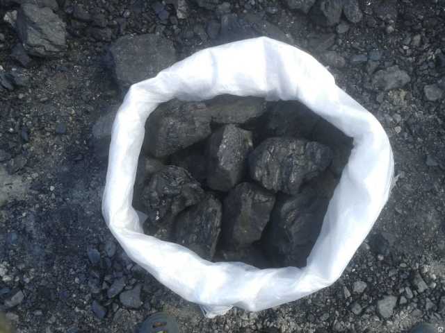 Продам: Купить уголь в Ярославле с доставкой