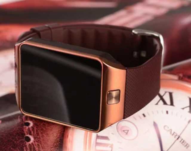 Продам: smart watch