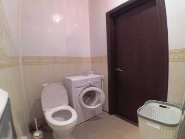 Сдам: квартиру