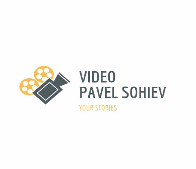 Предложение: Видеосъемка Севастополь