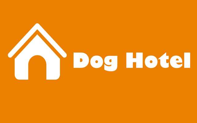 Предложение: «Dog Hotel» Дрессировка и гостиница для 