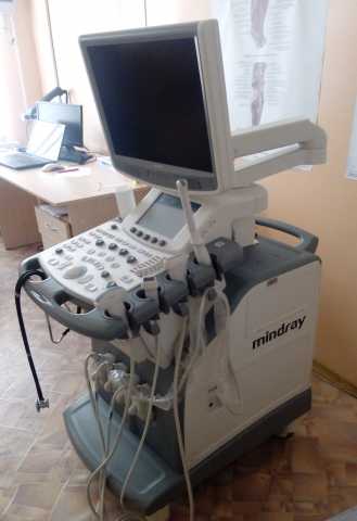 Продам: Медицинское оборудование для гинекологии