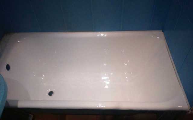 Предложение: #Реставрация #ванн в #Армавире и окрестн