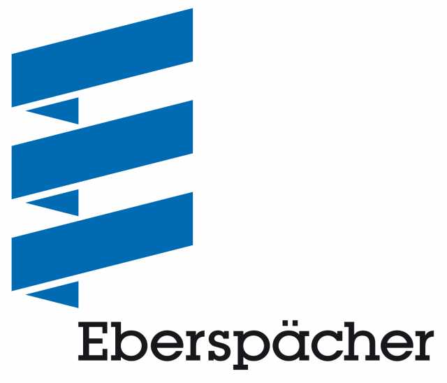 Продам: Eberspacher hydronic