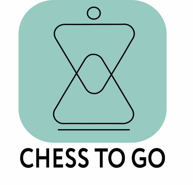 Предложение: Школа шахмат ChessToGo