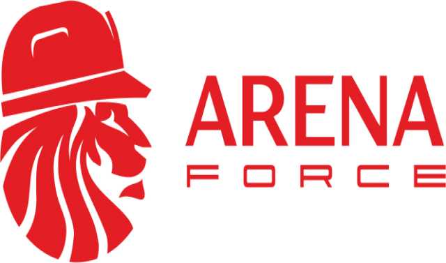 Продам: ARENA FORCE гидроизоляция, ремонт и защи