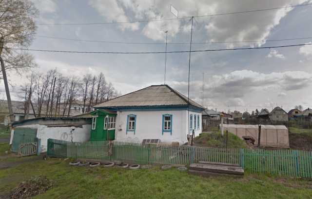 Топки усть сосново. Село топки Кемеровская область. Дом в Усть Сосново. Село топки улица Кравченко 23а.