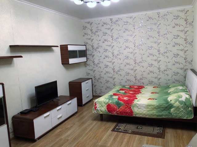 квартиры с последующим выкупом в орске. Смотреть фото квартиры с последующим выкупом в орске. Смотреть картинку квартиры с последующим выкупом в орске. Картинка про квартиры с последующим выкупом в орске. Фото квартиры с последующим выкупом в орске