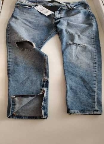Продам: Мужские джинсы