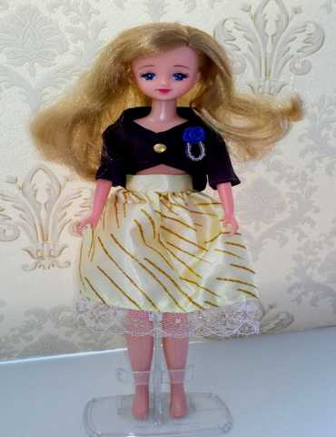 Продам: Японская кукла Барби