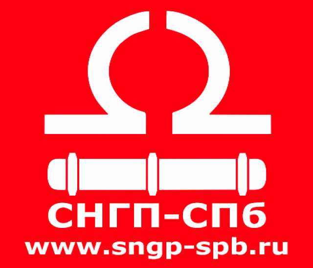 Продам: Фракция ароматических углеводородов (ФАУ