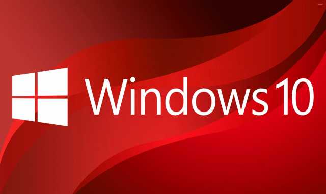 Предложение: Установка Windows 10 + MS Office 2016