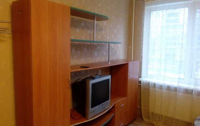 Сдам: комнату