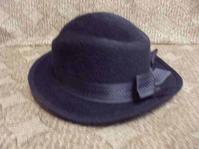 Продам: Шляпа