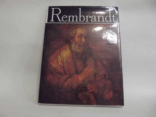 Продам: Рембрандт