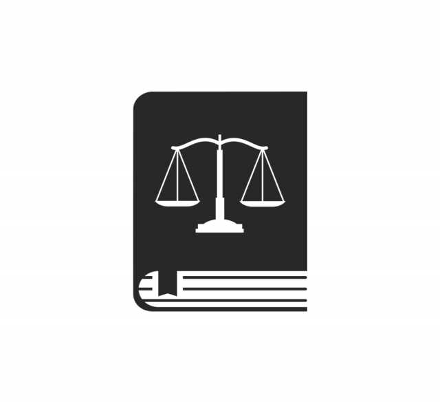 Предложение: Юридическая помощь/услуги Юриста