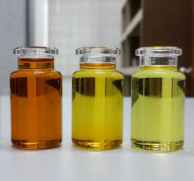 Куплю: Трансформаторное масло отработанное разн