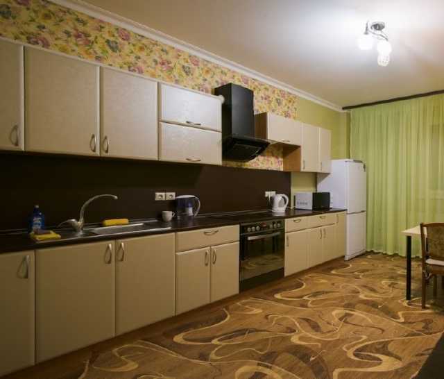 Хабаровск снять квартиру на длительный срок недорого. Снять квартиру в Хабаровске на длительный срок.