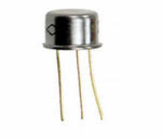 Куплю: Куплю транзисторы 