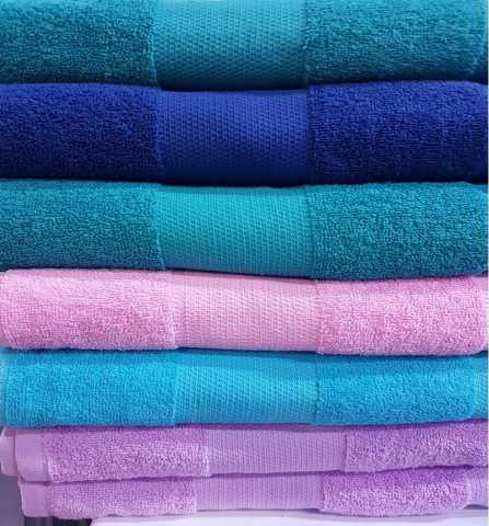 Продам: Махровое полотенце