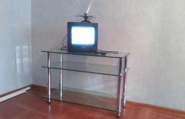 Сдам: квартиру