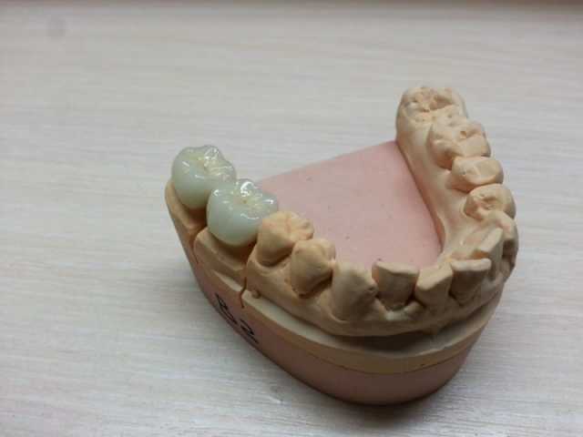 Предложение: Сотрудничество со стоматологами