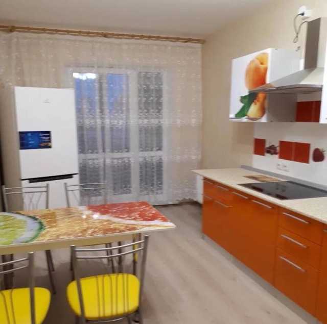 Авито Ленина Квартира Купить