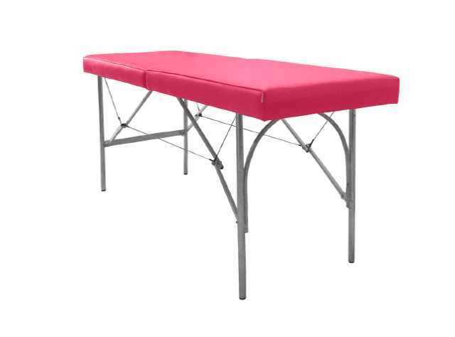 Продам: Массажный стол "Бьюти-Леш" для Lash&Brow