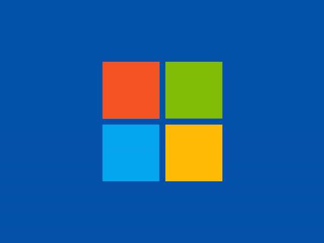 Продам: ОС Windows (Лицензия)