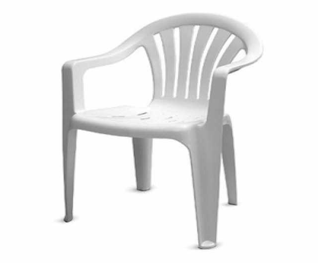 Предложение: Аренда стульев