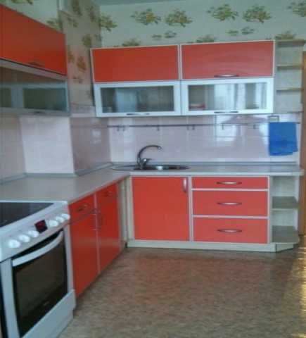 Сдам: квартиру