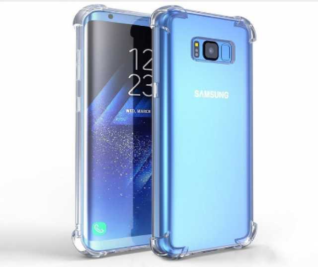 Продам: Чехол для Samsung Galaxy S8