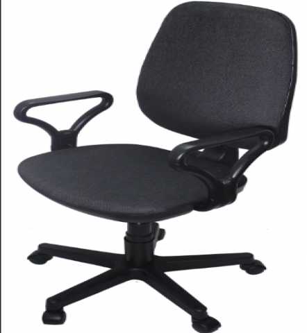Продам: Компьютерное кресло 