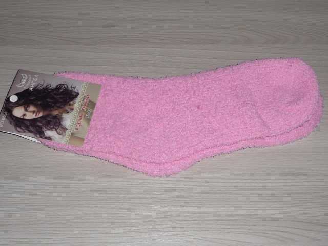 Продам: носки женские зимние