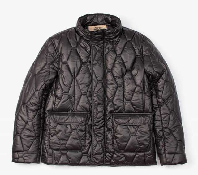 Продам: Зимняя куртка Размеры M-3XL
