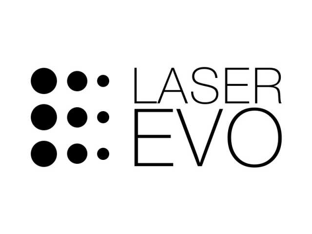 Предложение: Лазерная эпиляция в Дагомысе