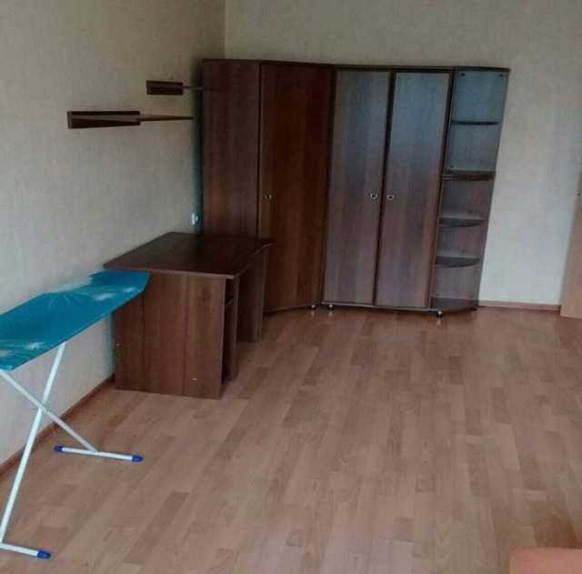 Сдам: квартиру