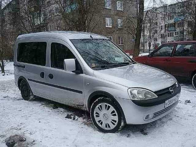 Предложение: Грузоперевозки до 500кг Opel (каблук ) 