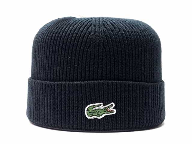 Продам: шапка мужская Lacoste flap